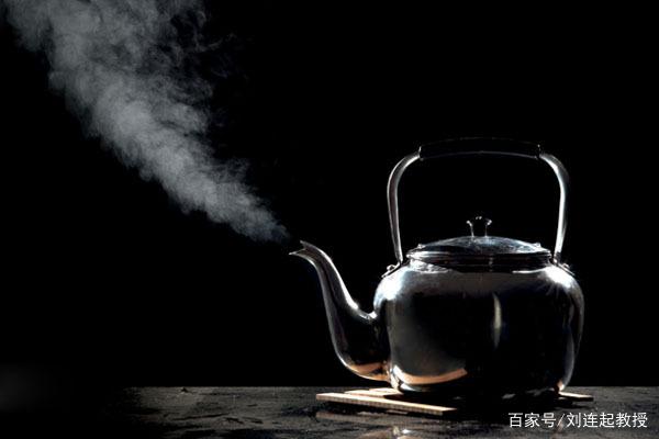 一直喝烧开的自来水不喝桶装水身体真的会变差吗